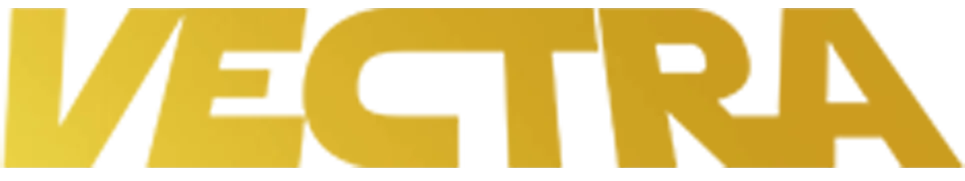 VECTRA
