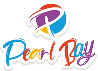 Pearl Bay