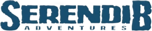 Serendib Adventures and Tours